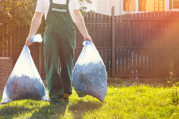 Best Electronics Removal Services  in Oradell, NJ