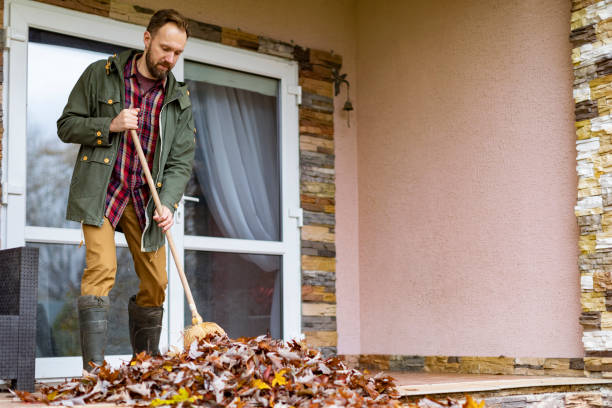 Household Junk Removal in Oradell, NJ