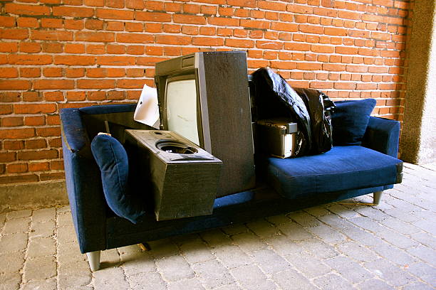 Best Appliance Removal Near Me  in Oradell, NJ
