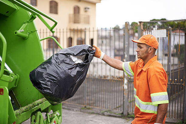 Best Junk Removal Near Me  in Oradell, NJ