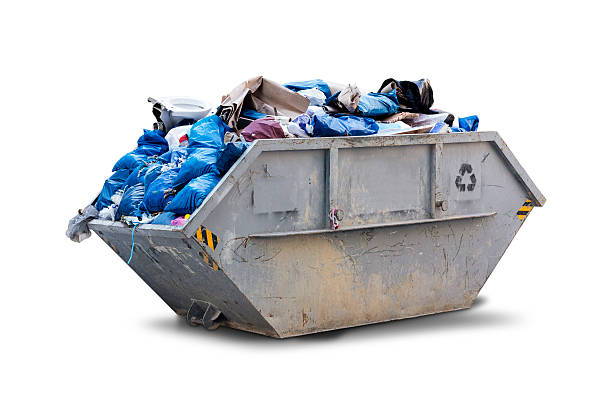 Best Professional Junk Removal  in Oradell, NJ